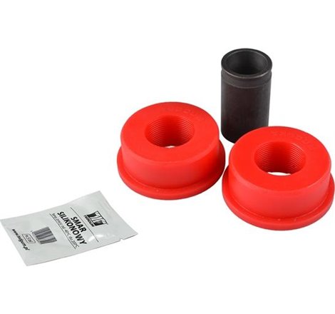 Suport,trapez - Tedgum-TED94287