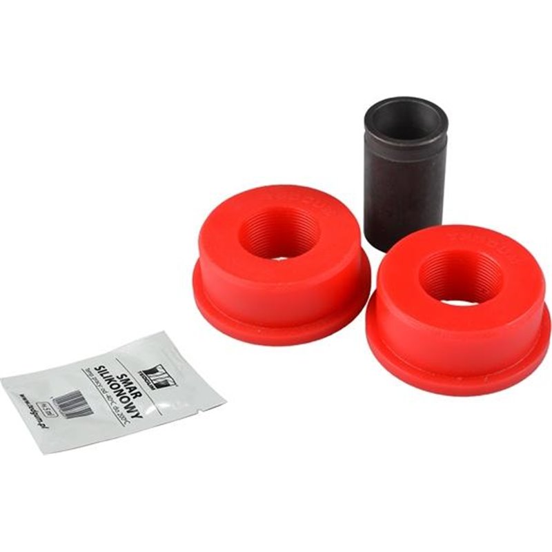 Suport,trapez - Tedgum-TED94287