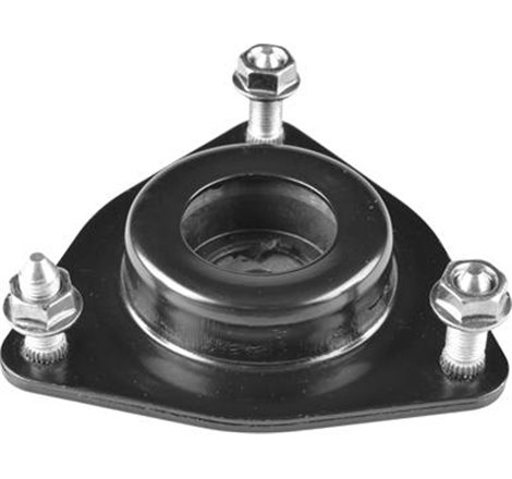 Rulment sarcina suport arc - Tedgum-TED94520