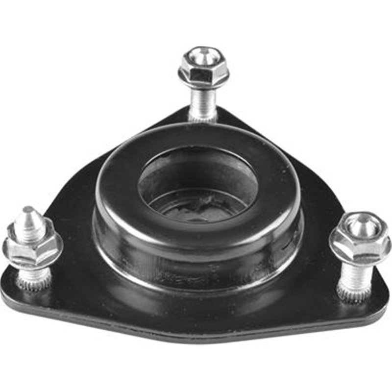 Rulment sarcina suport arc - Tedgum-TED94520