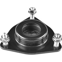 Rulment sarcina suport arc - Tedgum-TED94520