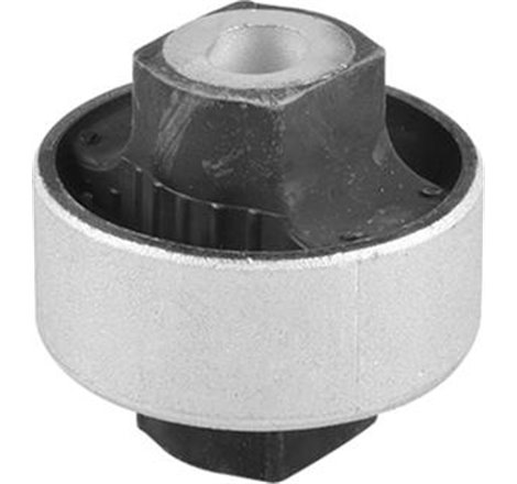 Suport,trapez - Tedgum-TED94533