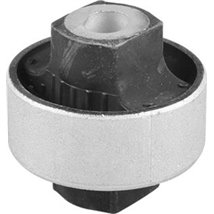 Suport,trapez - Tedgum-TED94533