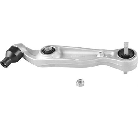 Brat, suspensie roata - Tedgum-TED94555