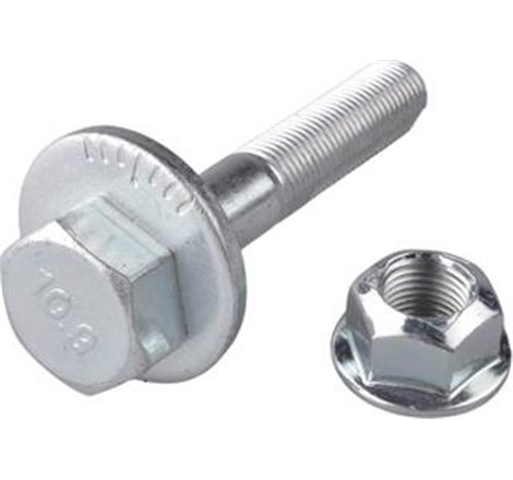 Surub corectare inclinare - Tedgum-TED94623