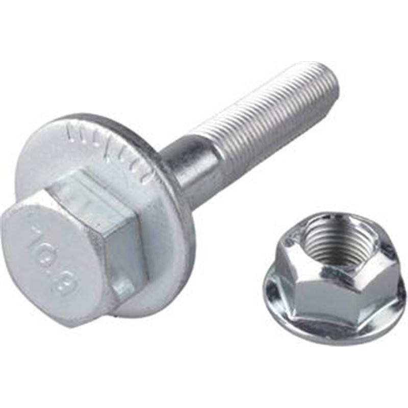 Surub corectare inclinare - Tedgum-TED94623