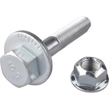 Surub corectare inclinare - Tedgum-TED94623