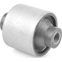 Suport,trapez - Tedgum-TED94630