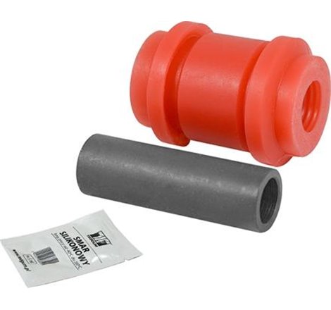 Suport,trapez - Tedgum-TED94751