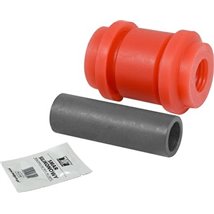 Suport,trapez - Tedgum-TED94751