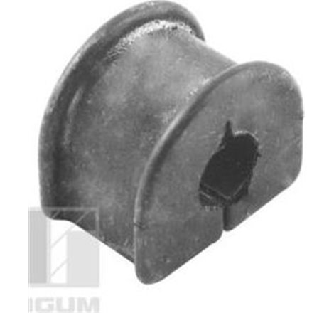 Cuzinet, stabilizator - Tedgum-TED95266