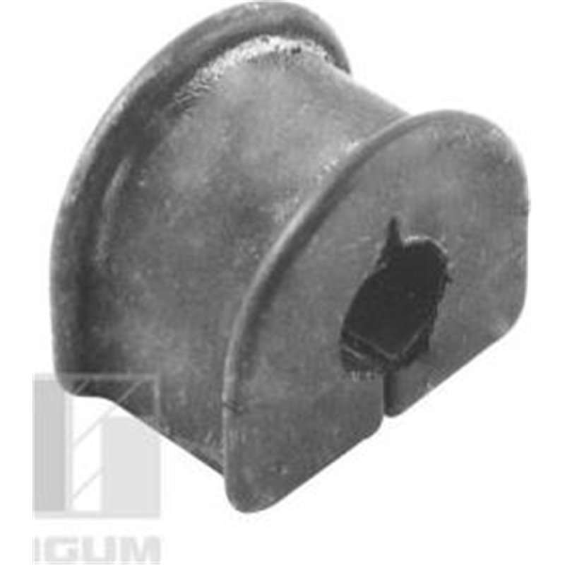 Cuzinet, stabilizator - Tedgum-TED95266