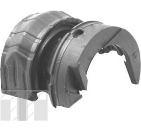 Cuzinet, stabilizator - Tedgum-TED95385