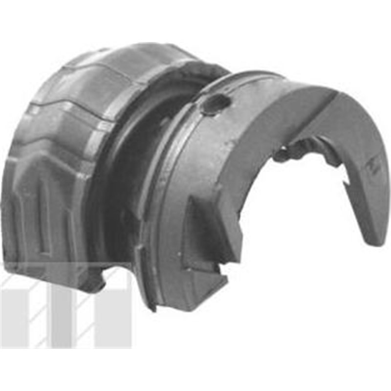 Cuzinet, stabilizator - Tedgum-TED95385