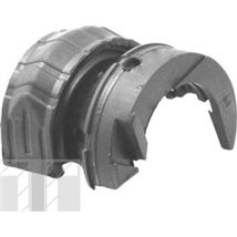 Cuzinet, stabilizator - Tedgum-TED95385