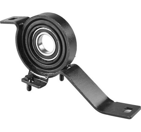 Suport, ax cardanic - Tedgum-TED95397