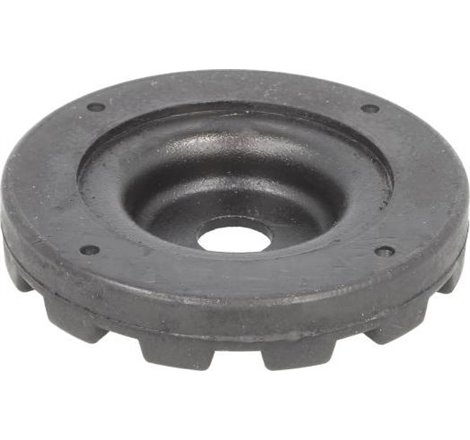 Rulment sarcina suport arc - Tedgum-TED95422