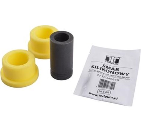 Suport,bara panhard - Tedgum-TED95606