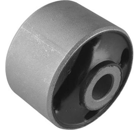 Suport,trapez - Tedgum-TED95618