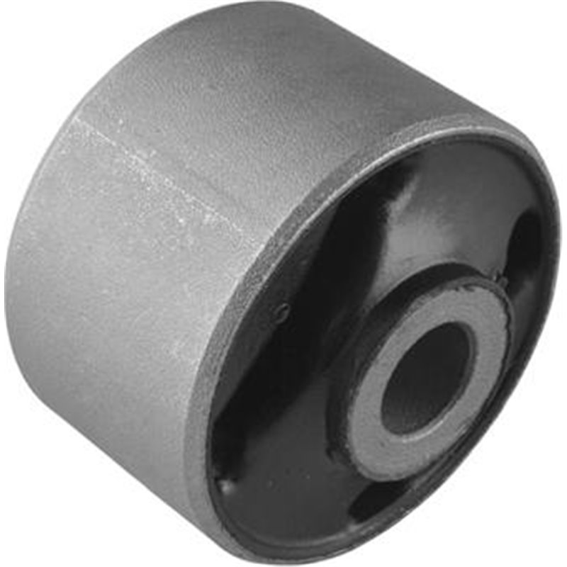 Suport,trapez - Tedgum-TED95618