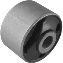 Suport,trapez - Tedgum-TED95618