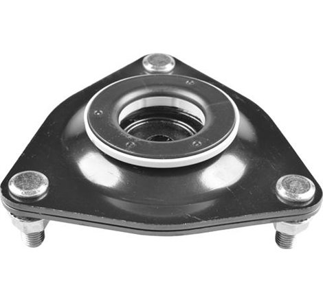 Rulment sarcina suport arc - Tedgum-TED95690