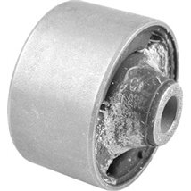 Suport,trapez - Tedgum-TED95770