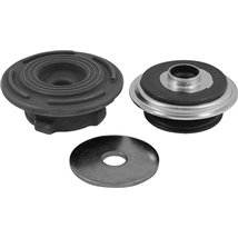 Bucsa distantier, amortizor - Tedgum-TED95817