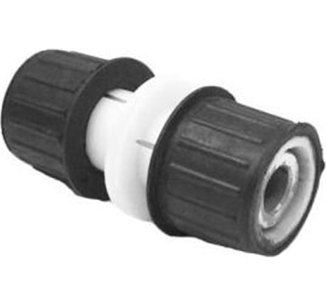 Suport,arc eliptic - Tedgum-TED95885