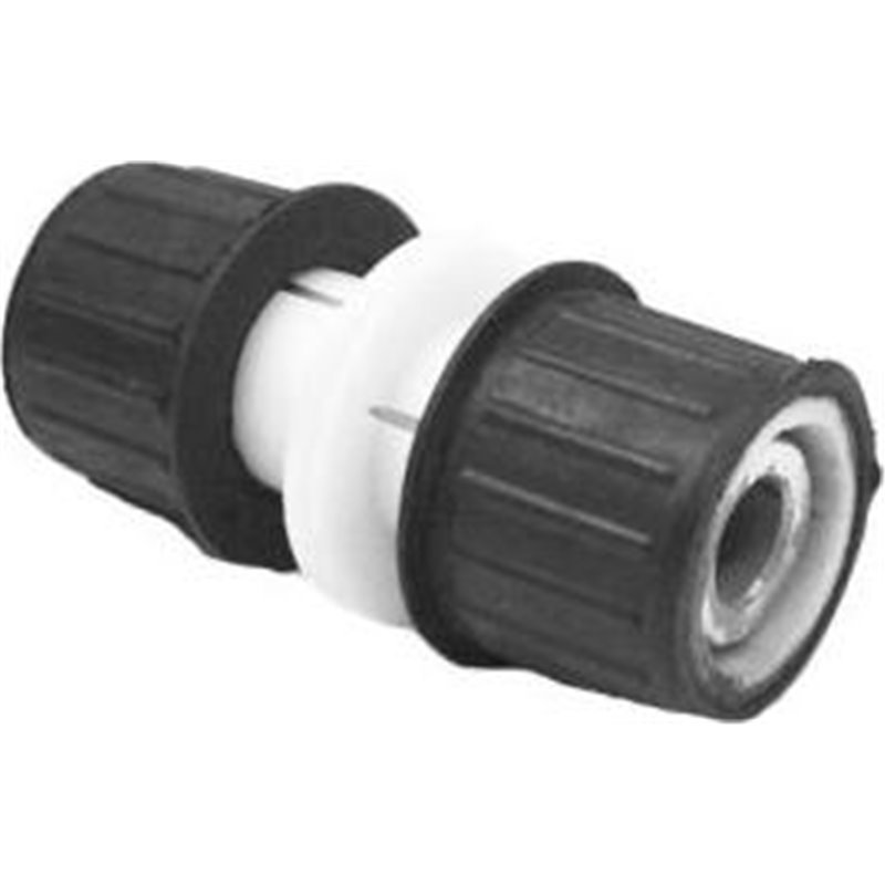 Suport,arc eliptic - Tedgum-TED95885