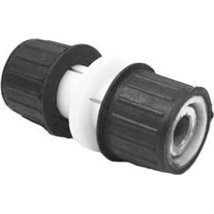 Suport,arc eliptic - Tedgum-TED95885