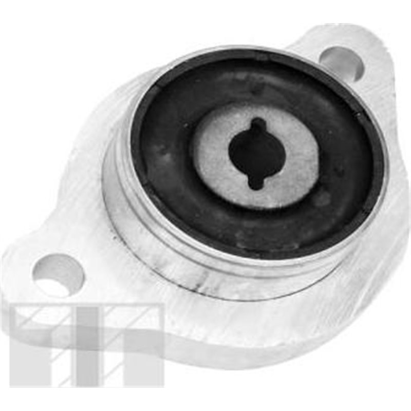 Suport,trapez - Tedgum-TED95919