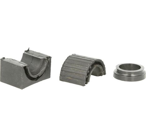 Cuzinet, stabilizator - Tedgum-TED95991