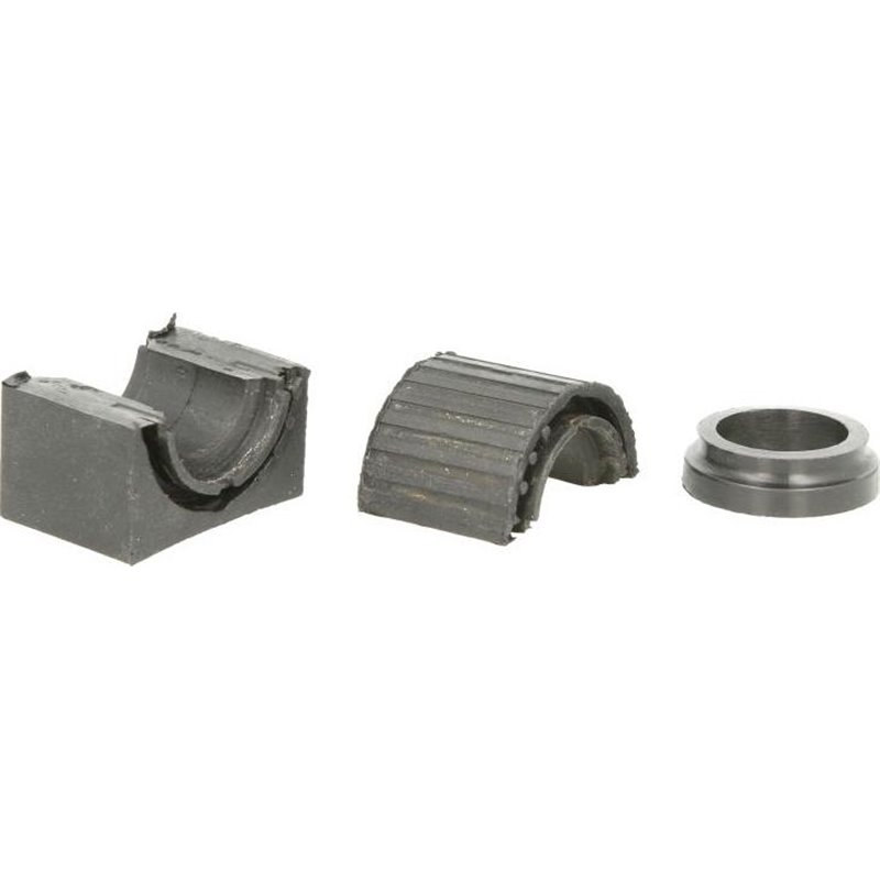 Cuzinet, stabilizator - Tedgum-TED95991