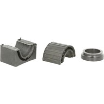 Cuzinet, stabilizator - Tedgum-TED95991