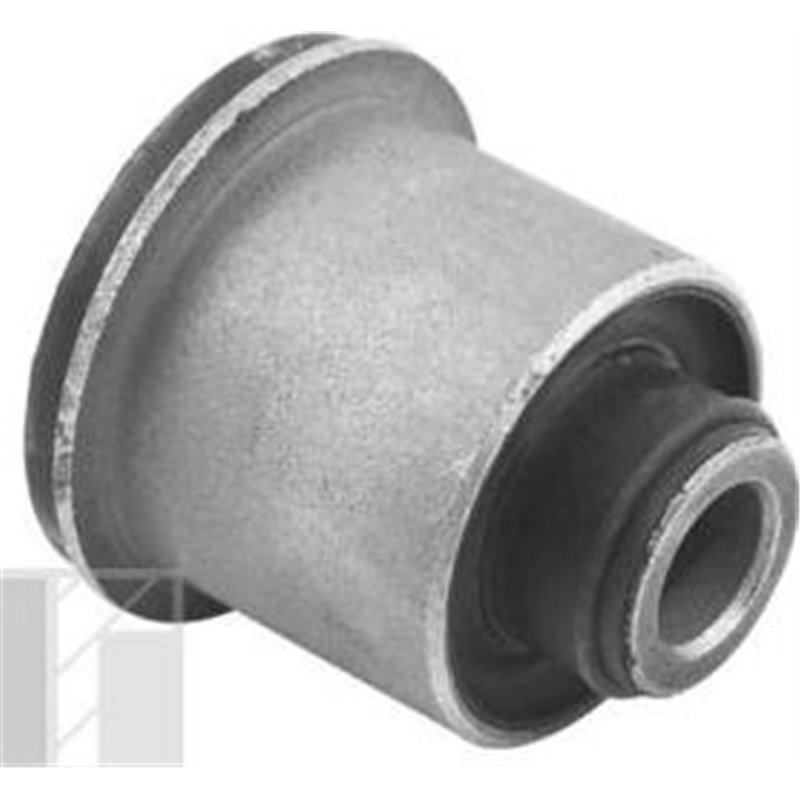 Suport,trapez - Tedgum-TED96124