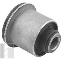 Suport,trapez - Tedgum-TED96124