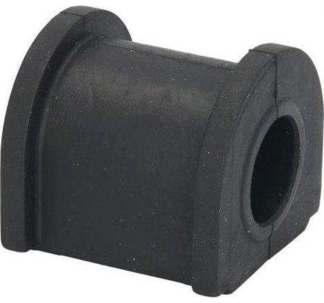 Cuzinet, stabilizator - Tedgum-TED96220