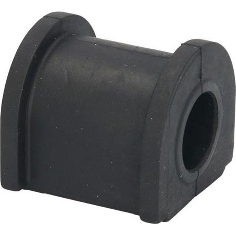 Cuzinet, stabilizator - Tedgum-TED96220