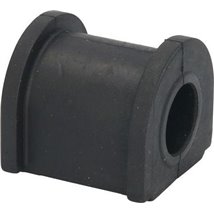 Cuzinet, stabilizator - Tedgum-TED96220