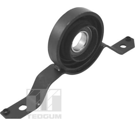 Suport, ax cardanic - Tedgum-TED96290