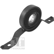 Suport, ax cardanic - Tedgum-TED96290