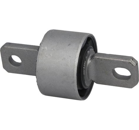 Suport,trapez - Tedgum-TED96296