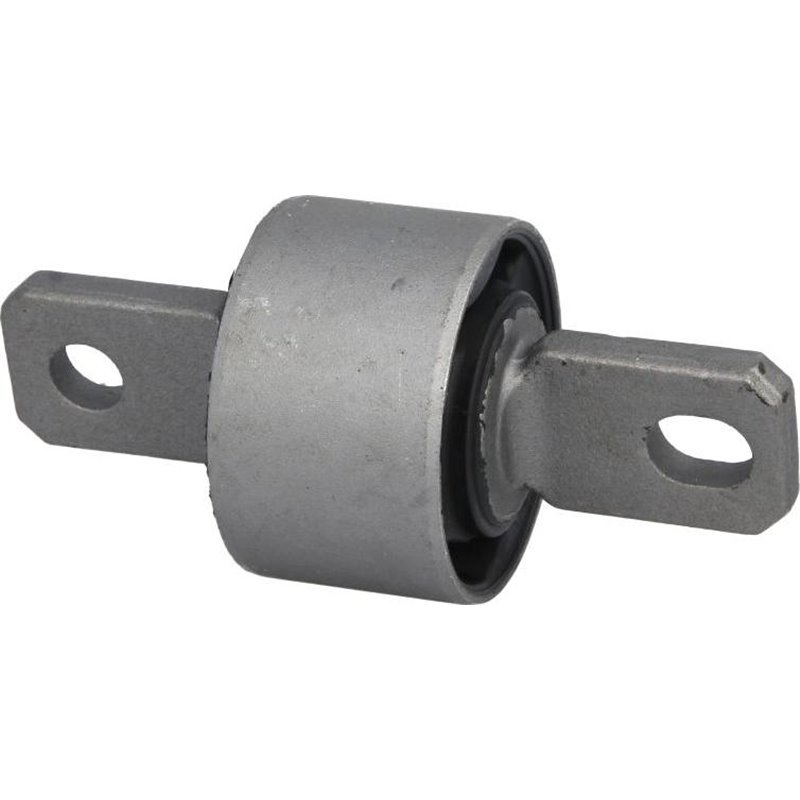 Suport,trapez - Tedgum-TED96296