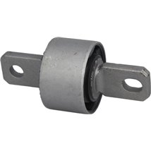 Suport,trapez - Tedgum-TED96296