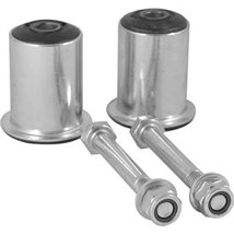 Set reparatie, bara stabilizatoare - Tedgum-TED96391