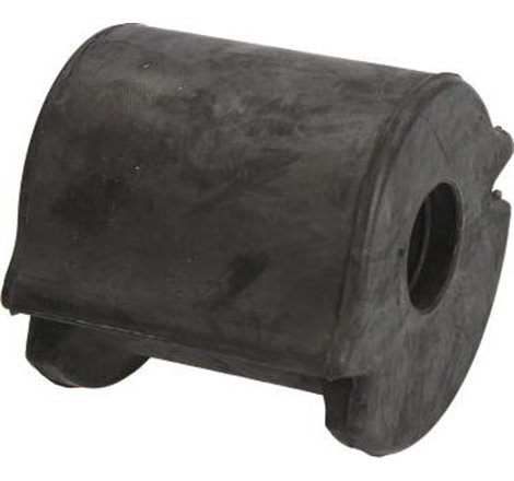 Cuzinet, stabilizator - Tedgum-TED96565