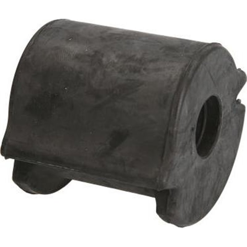 Cuzinet, stabilizator - Tedgum-TED96565