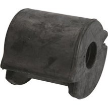 Cuzinet, stabilizator - Tedgum-TED96565