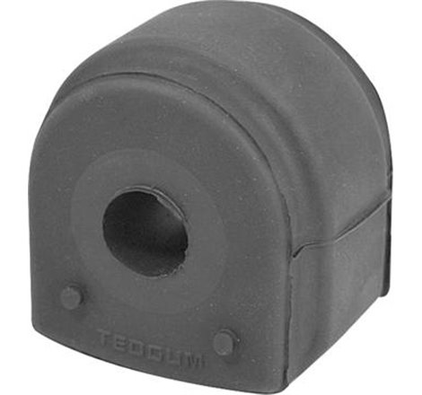 Cuzinet, stabilizator - Tedgum-TED96589